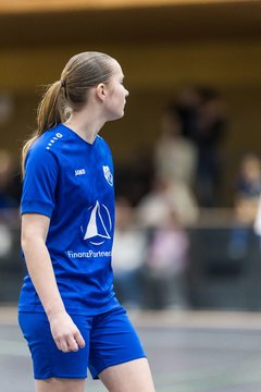 Bild 235 - wCJ Falkinnen Cup